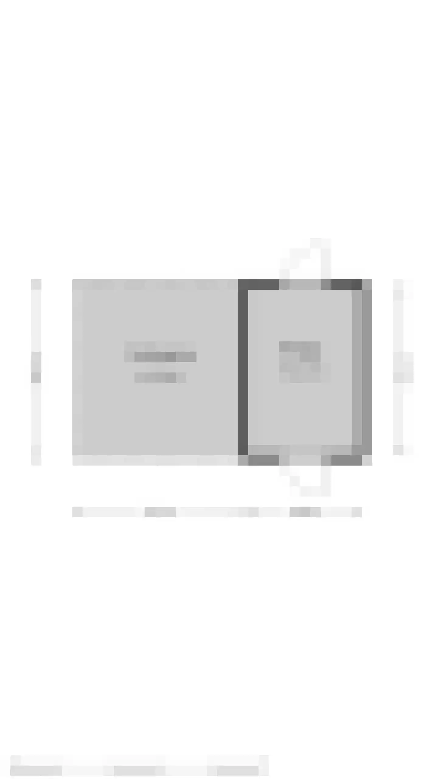 Kolkrijst 5 Hoogland thumbnail 35