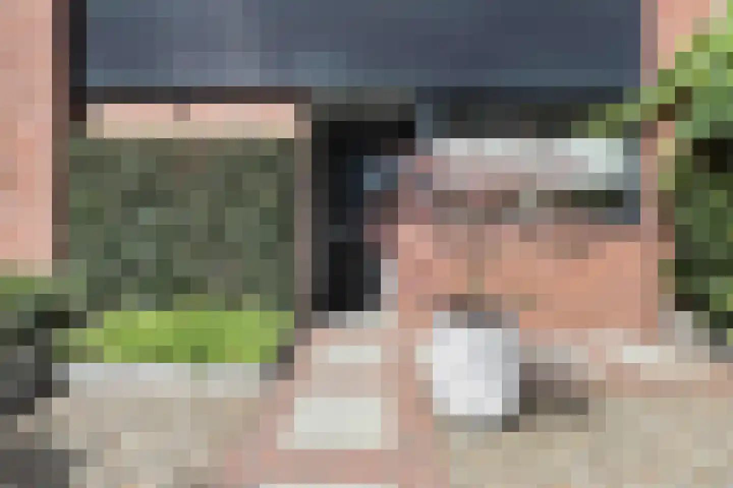 Kolkrijst 5 Hoogland thumbnail 6