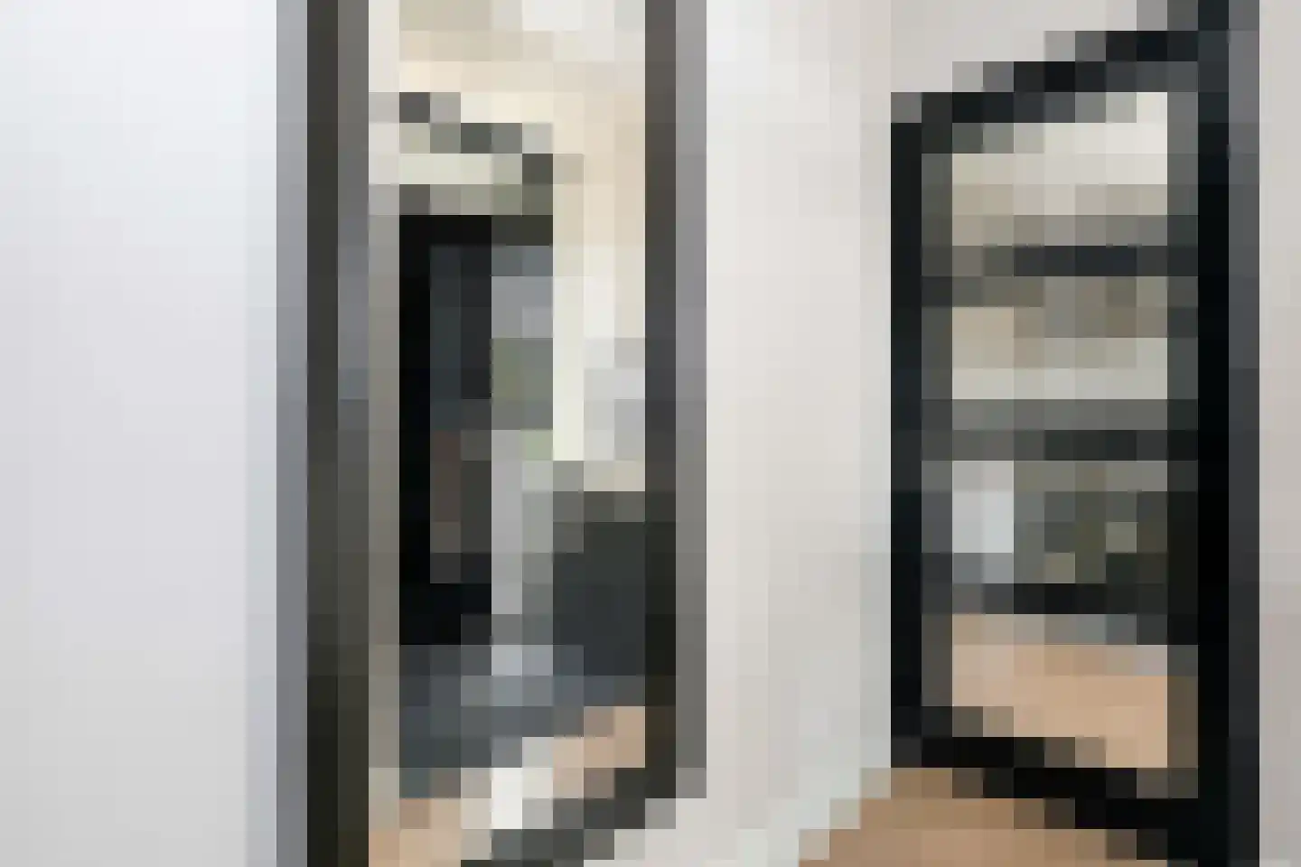 Kolkrijst 5 Hoogland thumbnail 8