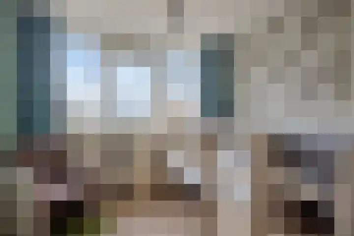 Kolkrijst 55 Hoogland thumbnail 16