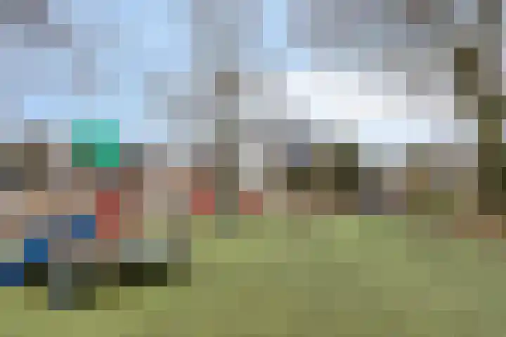 Kolkrijst 55 Hoogland thumbnail 22