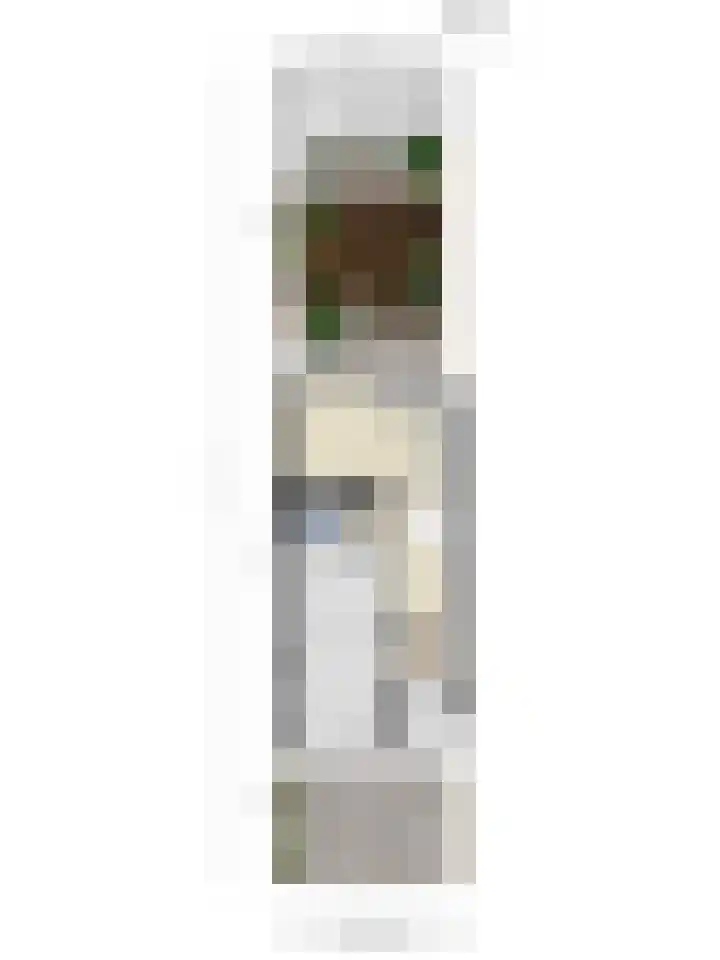 Kolkrijst 55 Hoogland thumbnail 24