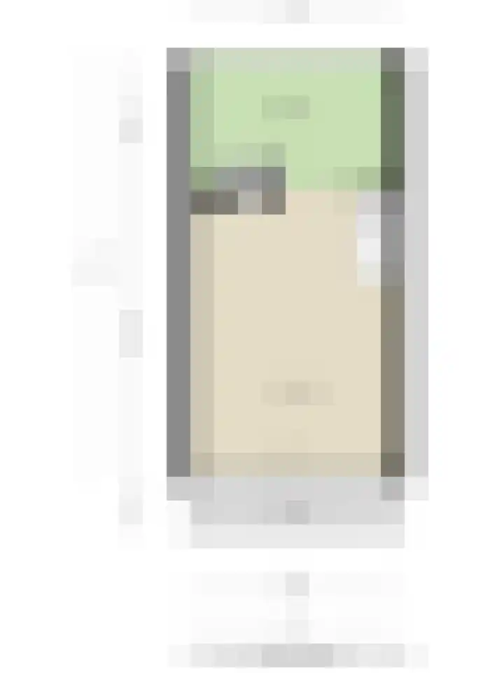 Kolkrijst 55 Hoogland thumbnail 25