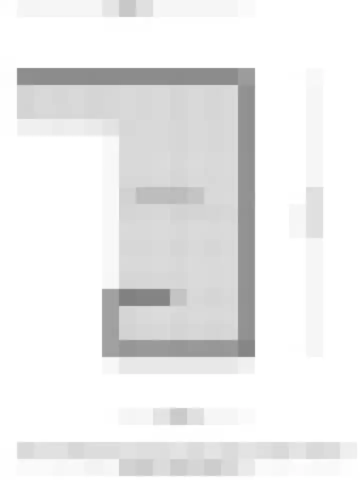 Kolkrijst 55 Hoogland thumbnail 27