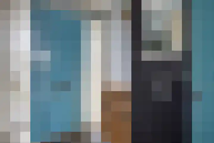Kolkrijst 55 Hoogland thumbnail 4