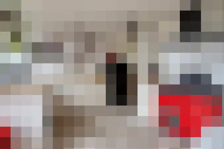 Kolkrijst 55 Hoogland thumbnail 7