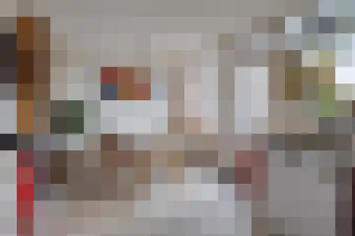 Kolkrijst 55 Hoogland thumbnail 8