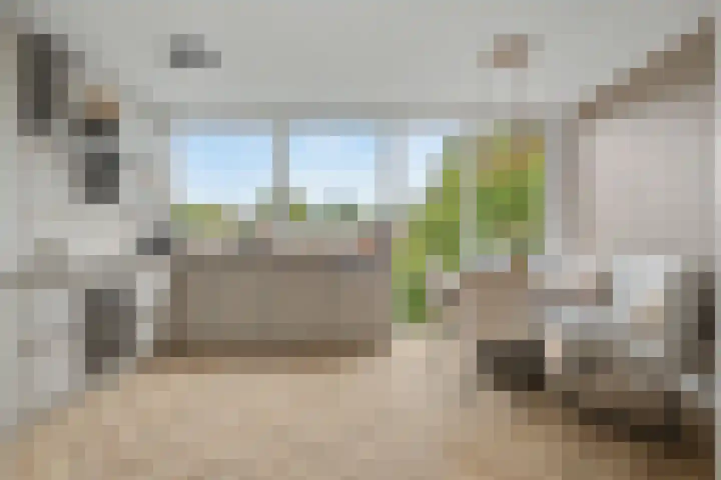 Kolkrijst 57 Hoogland thumbnail 10