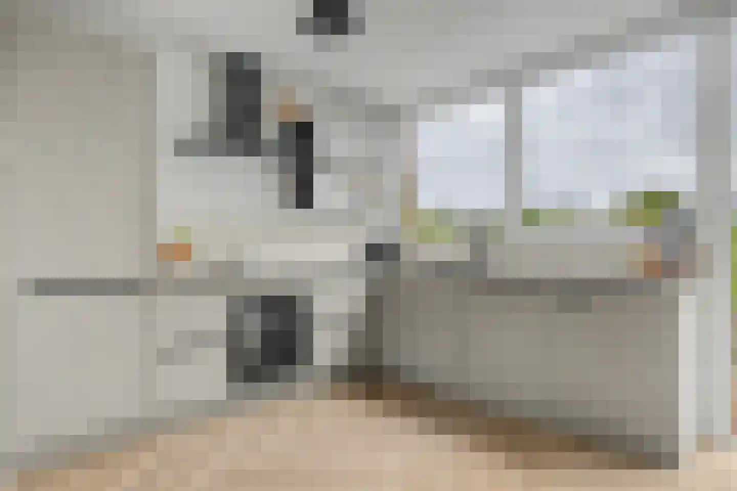 Kolkrijst 57 Hoogland thumbnail 13