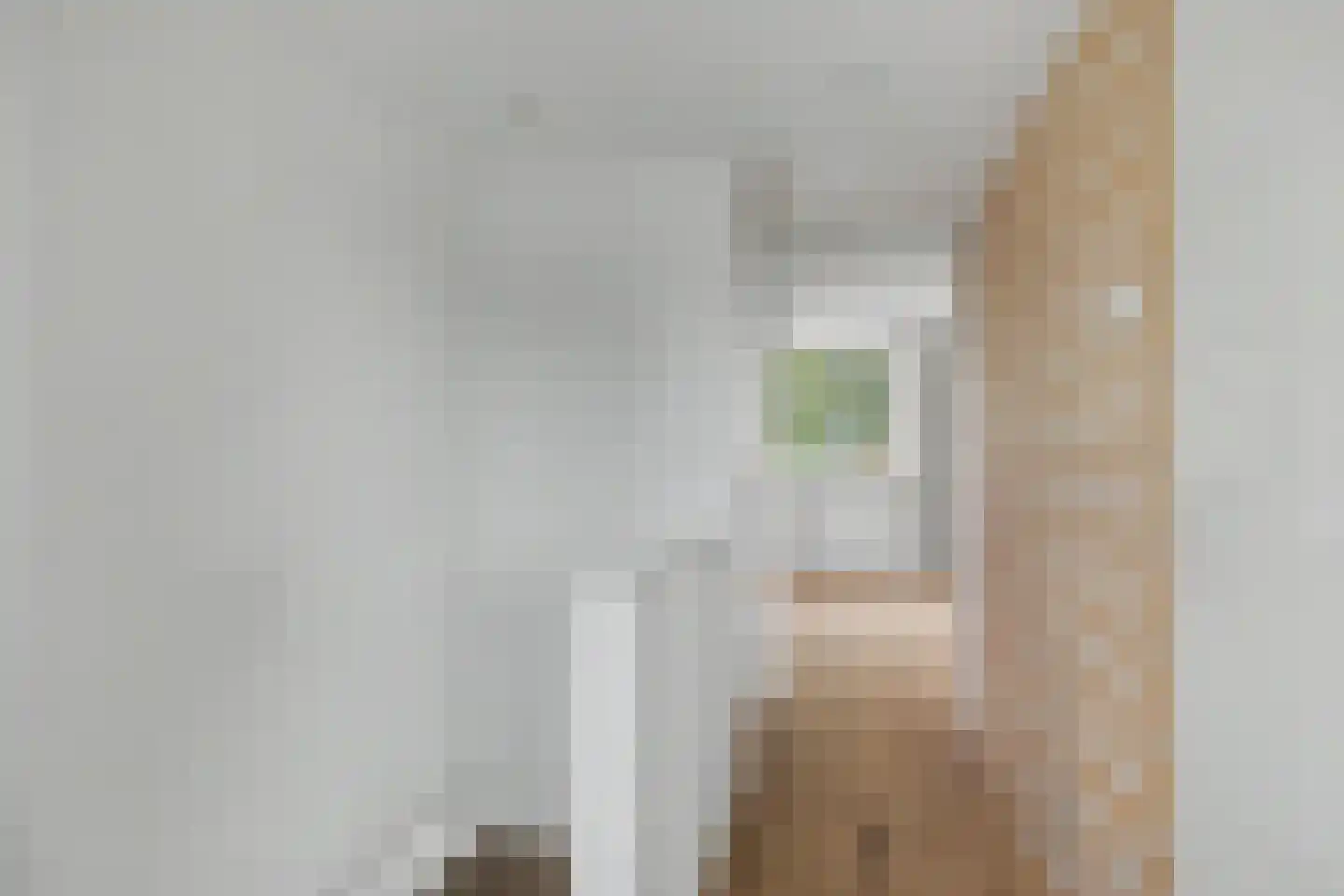 Kolkrijst 57 Hoogland thumbnail 25
