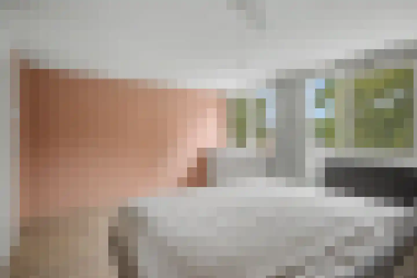 Kolkrijst 57 Hoogland thumbnail 29