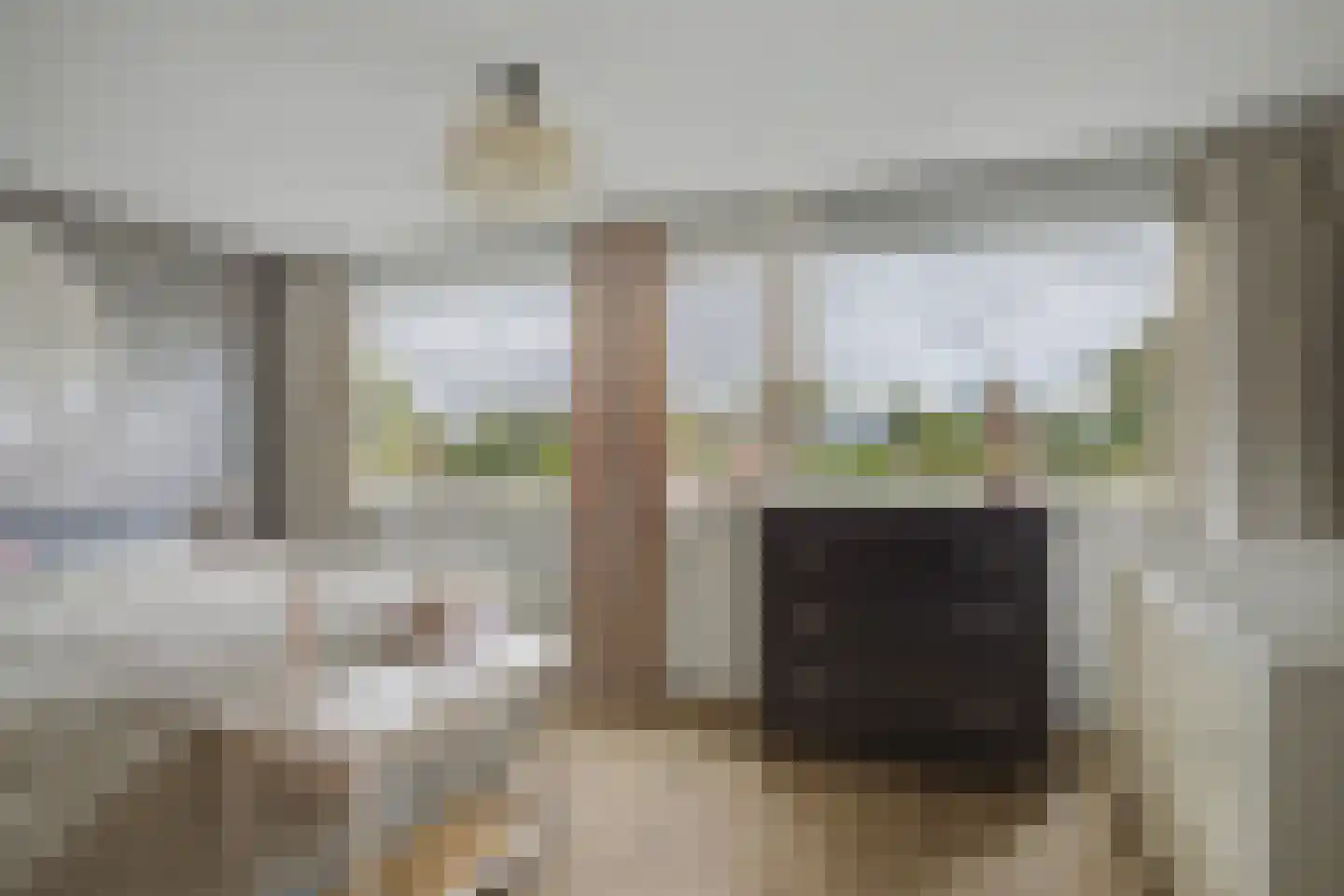 Kolkrijst 57 Hoogland thumbnail 32