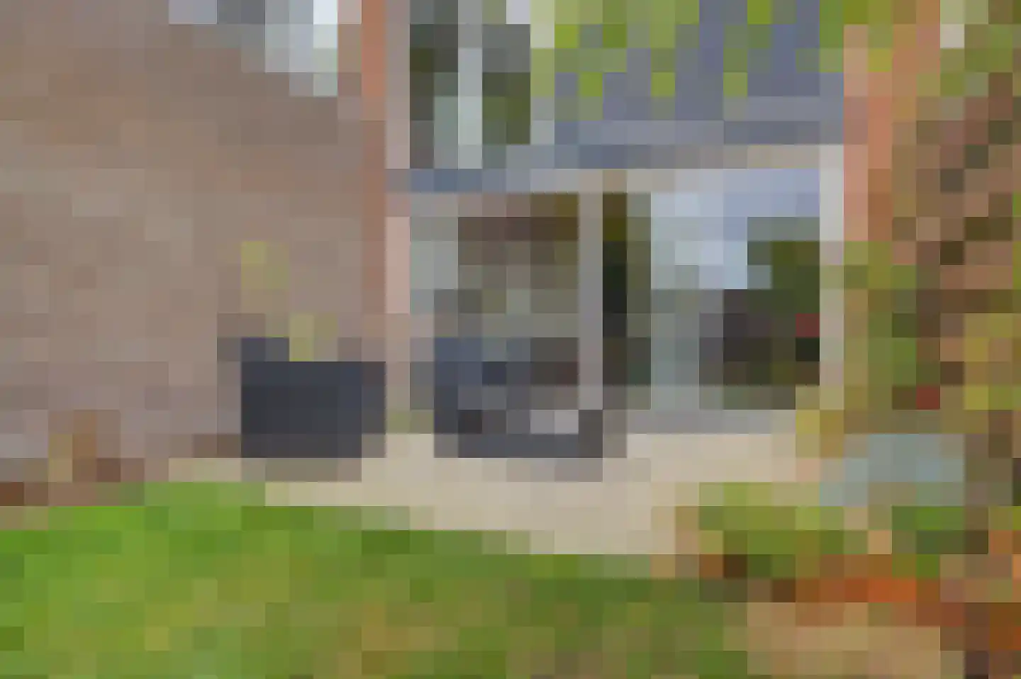 Kolkrijst 57 Hoogland thumbnail 38