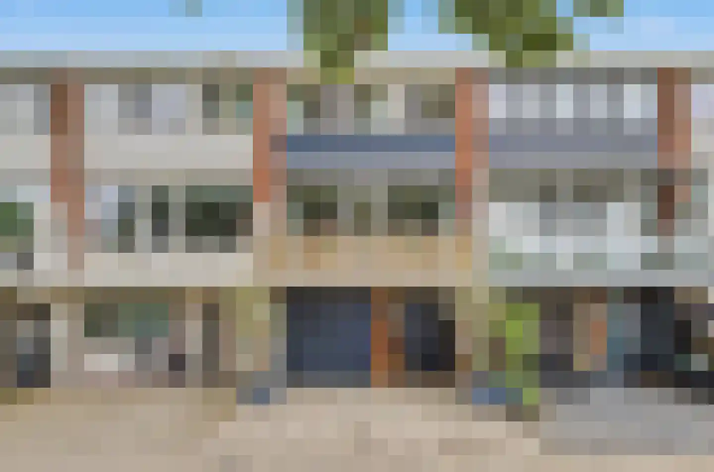 Kolkrijst 57 Hoogland thumbnail 6