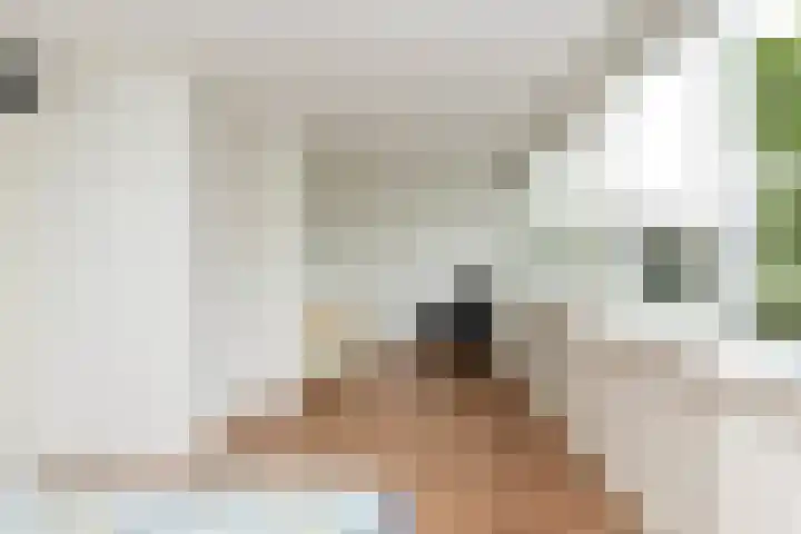 Kolkrijst 73 Hoogland thumbnail 10