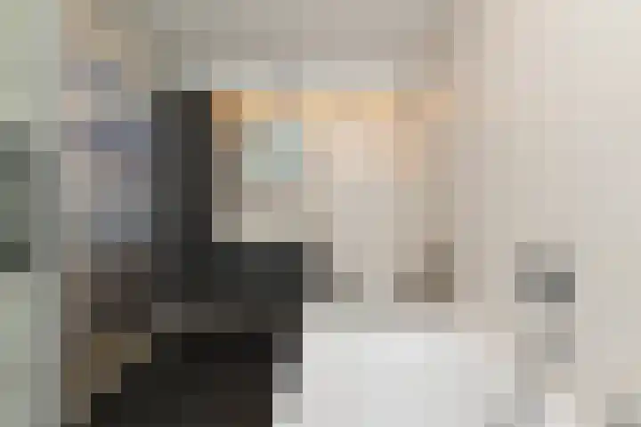 Kolkrijst 73 Hoogland thumbnail 12