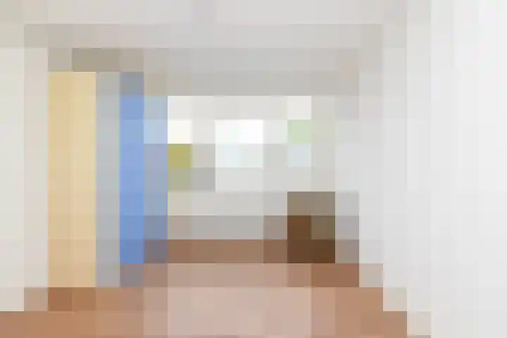Kolkrijst 73 Hoogland thumbnail 13