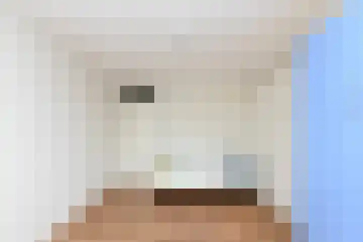Kolkrijst 73 Hoogland thumbnail 14