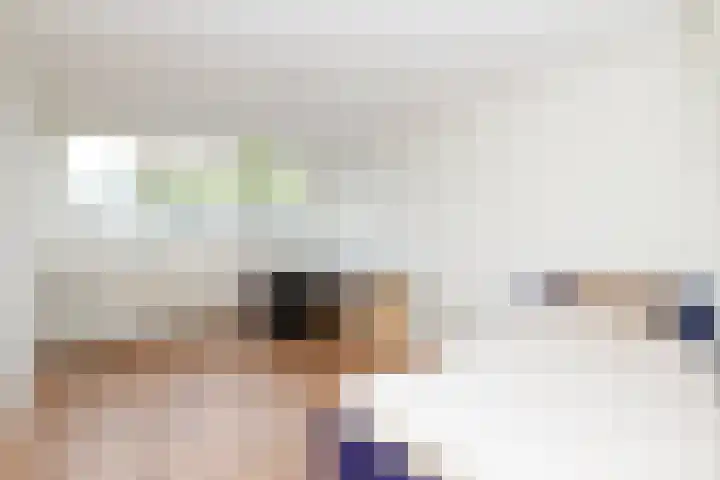 Kolkrijst 73 Hoogland thumbnail 15