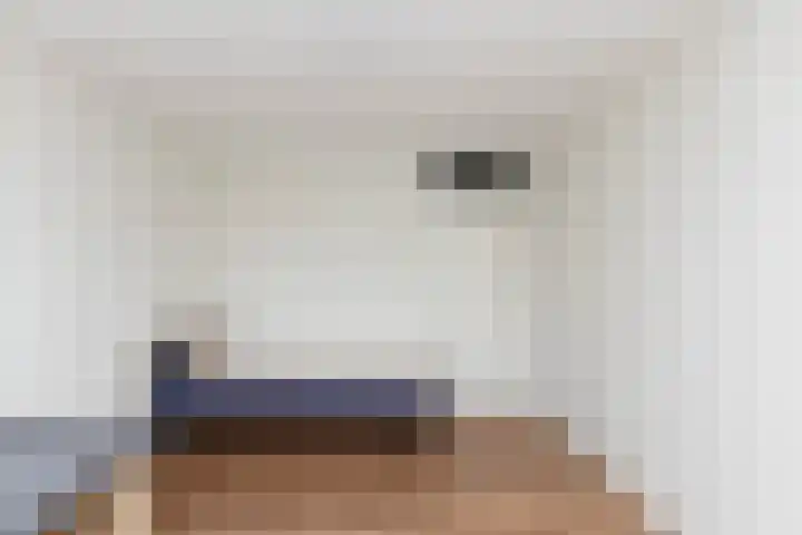 Kolkrijst 73 Hoogland thumbnail 16