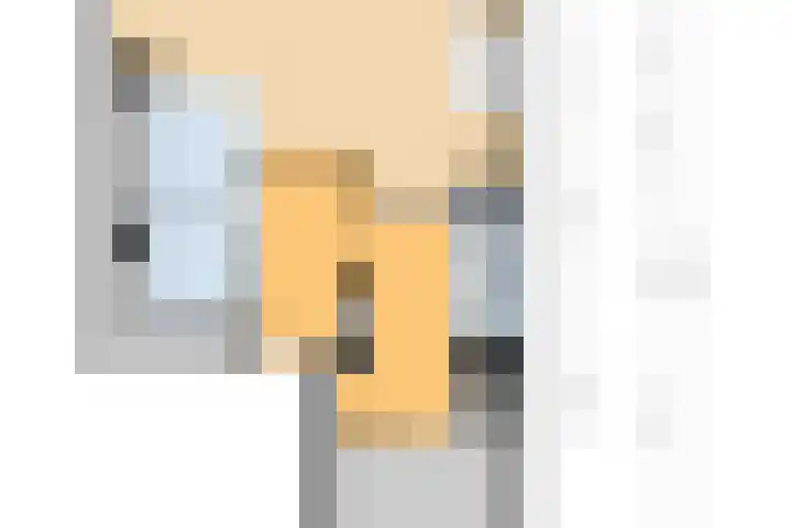 Kolkrijst 73 Hoogland thumbnail 22