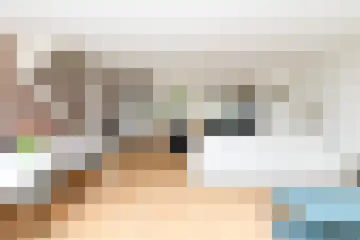 Kolkrijst 73 Hoogland thumbnail 4