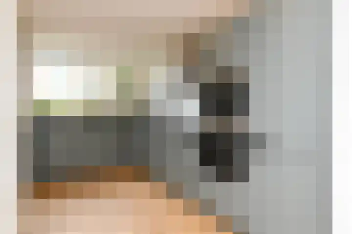 Kolkrijst 73 Hoogland thumbnail 5