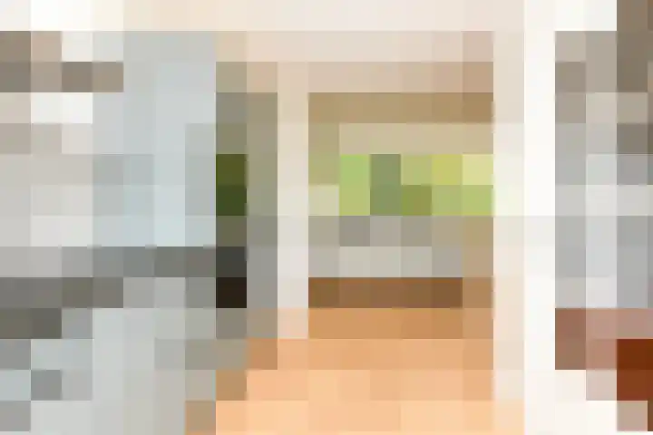 Kolkrijst 73 Hoogland thumbnail 6
