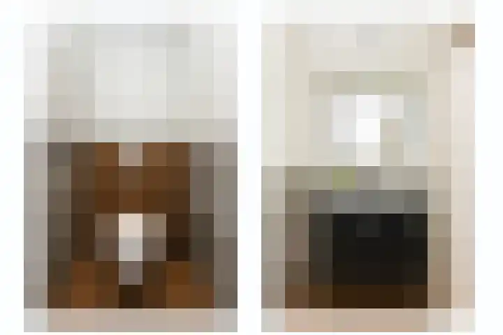 Kolkrijst 73 Hoogland thumbnail 8