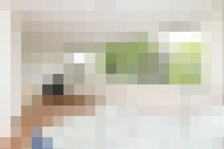 Kolkrijst 73 Hoogland thumbnail 9