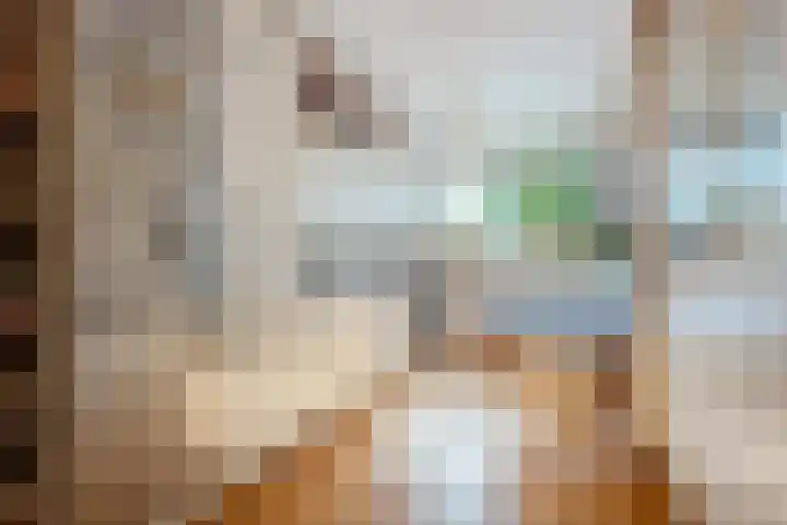 Kolkrijst 79 Hoogland thumbnail 11