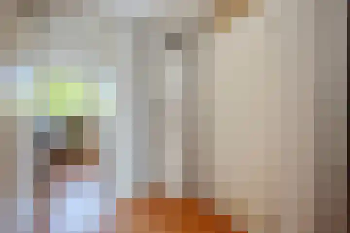 Kolkrijst 79 Hoogland thumbnail 16