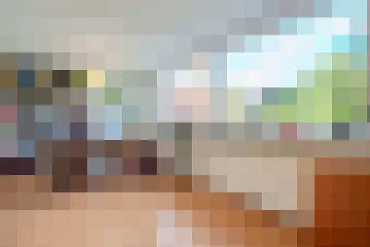 Kolkrijst 79 Hoogland thumbnail 17