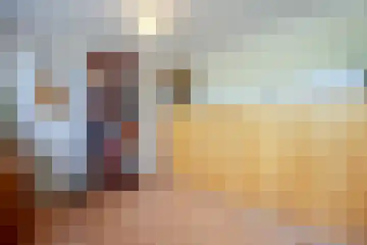 Kolkrijst 79 Hoogland thumbnail 19