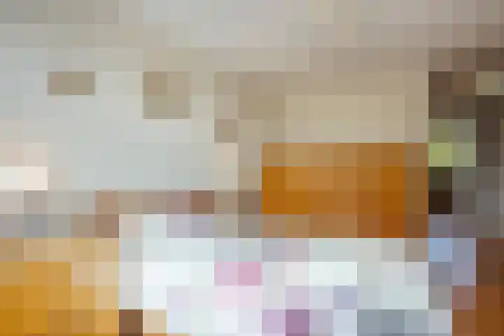Kolkrijst 79 Hoogland thumbnail 20
