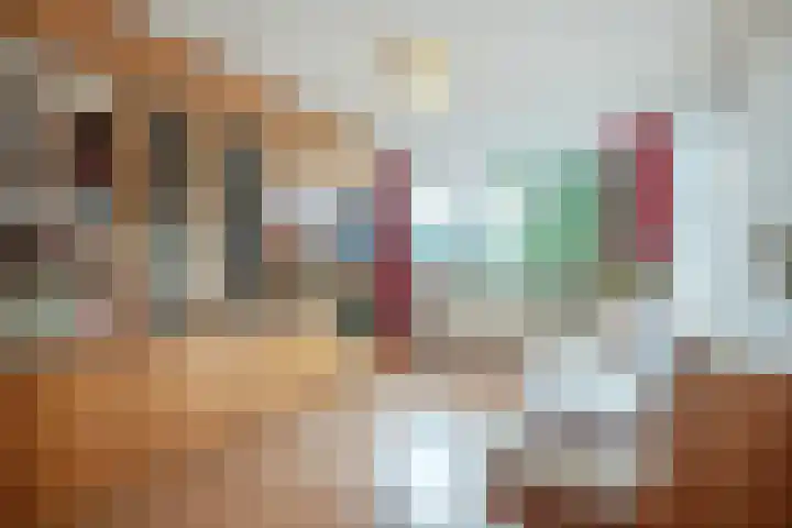 Kolkrijst 79 Hoogland thumbnail 22