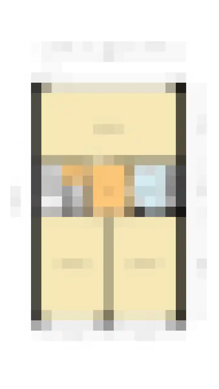 Kolkrijst 79 Hoogland thumbnail 36
