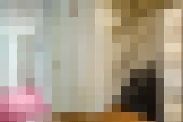 Kolkrijst 79 Hoogland thumbnail 4