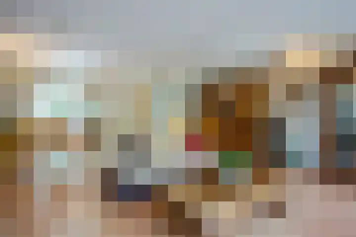 Kolkrijst 79 Hoogland thumbnail 6