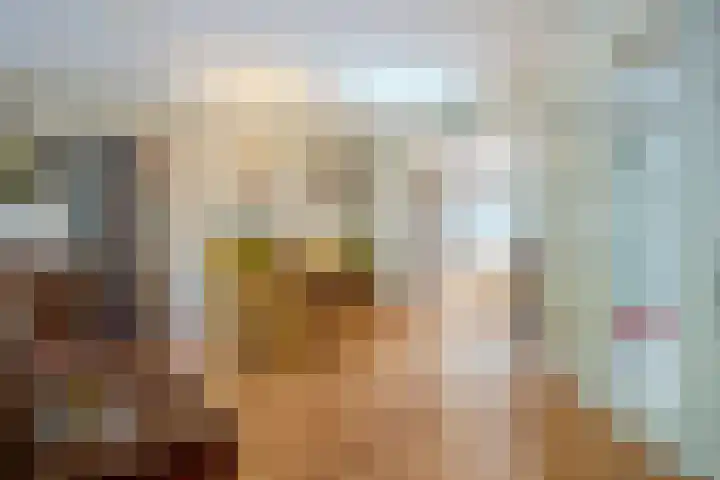 Kolkrijst 79 Hoogland thumbnail 8
