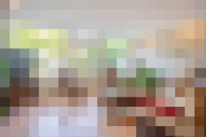 Kolkrijst 79 Hoogland thumbnail 9