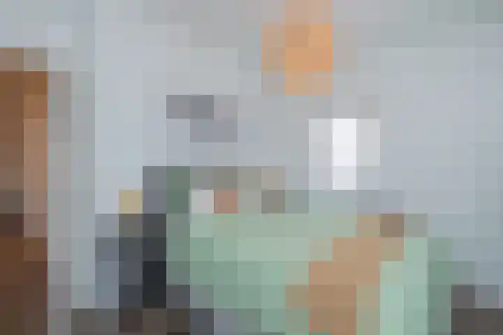 Kolkstraat 1 Haarlem thumbnail 29