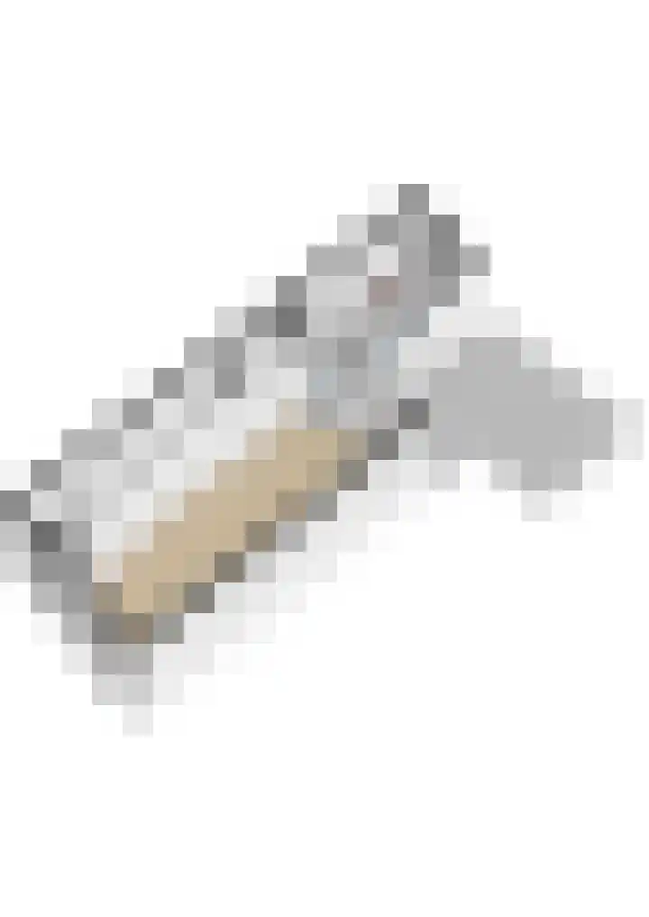 Kolkstraat 1 Haarlem thumbnail 43