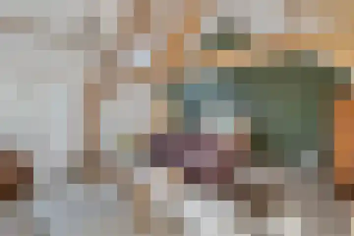 Kolkstraat 11 Sprundel thumbnail 10