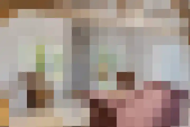 Kolkstraat 11 Sprundel thumbnail 12