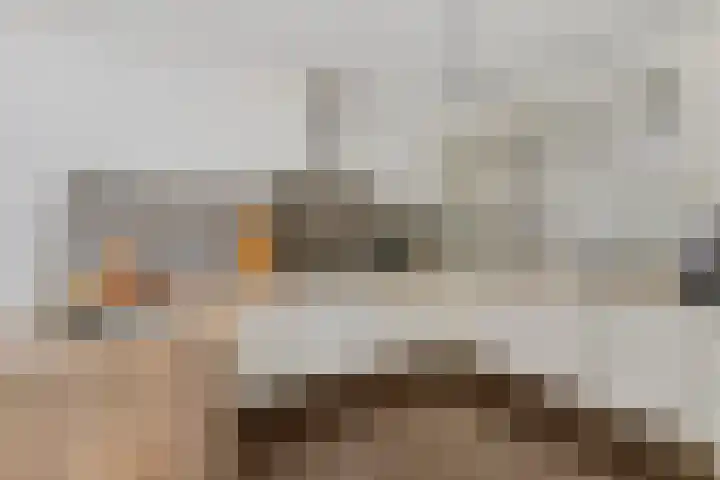Kolkstraat 11 Sprundel thumbnail 14