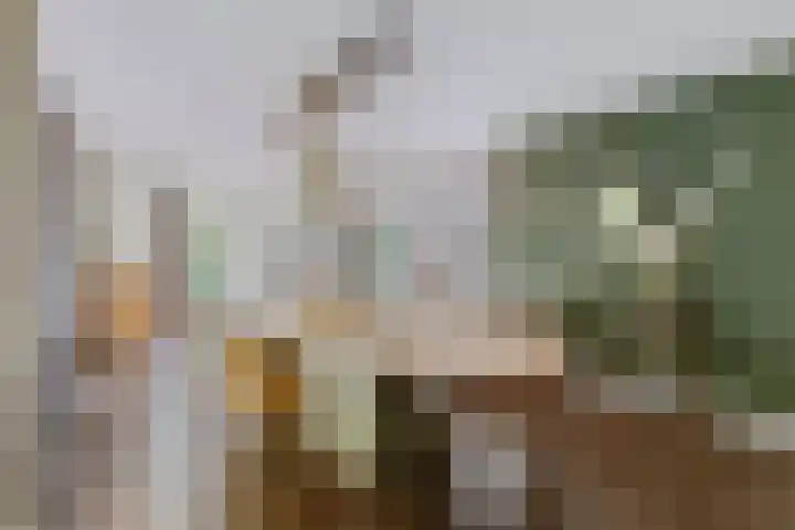 Kolkstraat 11 Sprundel thumbnail 21