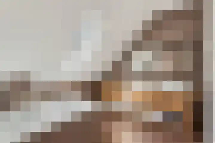 Kolkstraat 11 Sprundel thumbnail 30