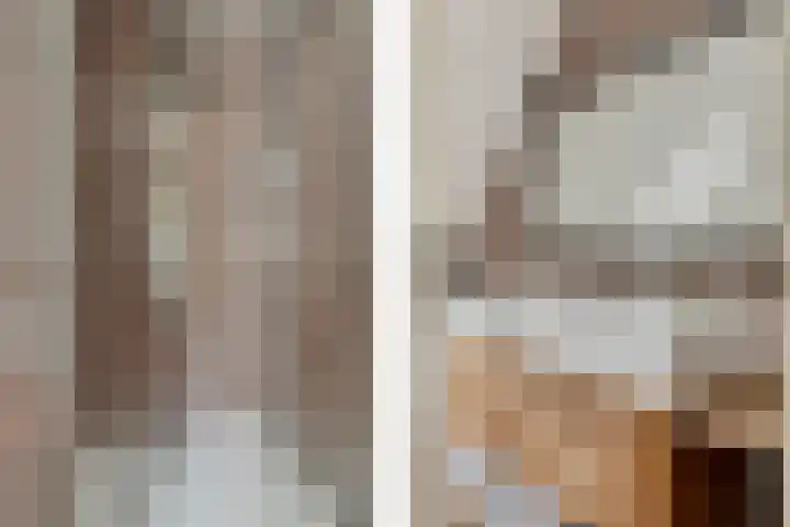 Kolkstraat 11 Sprundel thumbnail 31