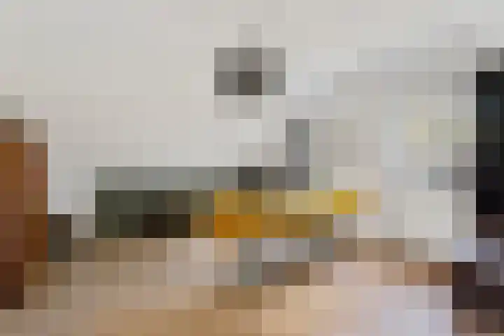 Kolkstraat 11 Sprundel thumbnail 33
